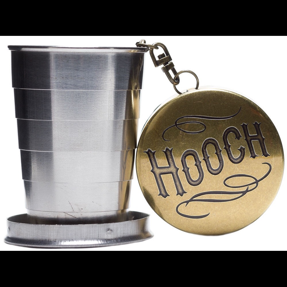 NEW in box! Holiday Gift for HIM!